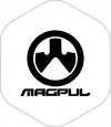 Brand magpul